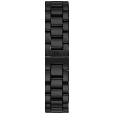 Bracelet GC BZ05010L2MF Muse