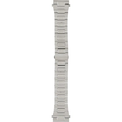 Bracelet GC BZ08003G7MF Couture Square