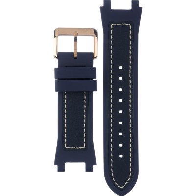 Bracelet GC BZ14008G7MF One Sport