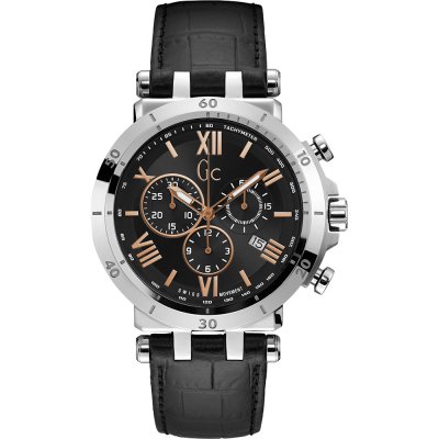 Montre GC Y44002G2 Insider
