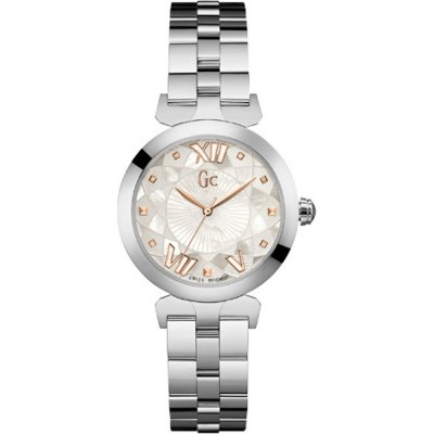 Montre GC Y19001L1 Lady Belle