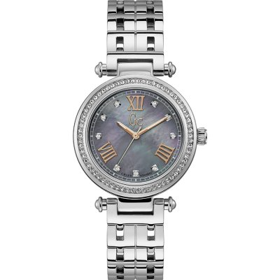 Montre GC Y46001L5MF PrimeChic