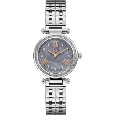 Montre GC Y47001L5MF PrimeChic
