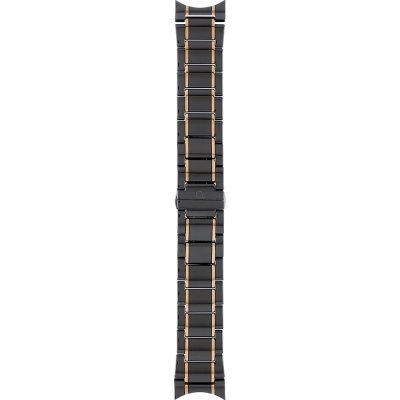 Bracelet GC BY02014G2MF Sport Racer