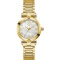 Montre GC Y96002L1MF Fusion Lady