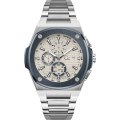 Montre GC Y99023G1 Cousine Shape