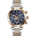 Montre GC Z50002G7MF Select