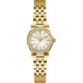 Montre GC Z54005L9 Gleam Mini