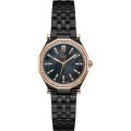 Montre GC Z59002L2 Bolt