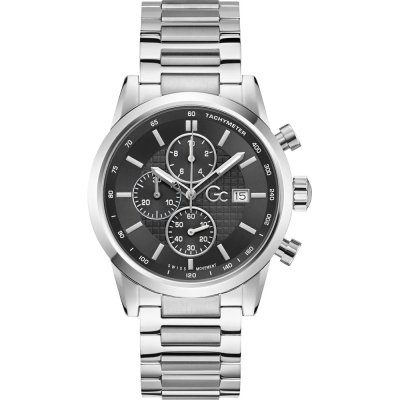Montre GC Z61001G2 Gallant