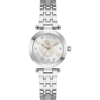 Montre GC Z63001L1 Sport Chic