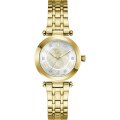Montre GC Z63003L6 Sport Chic