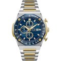 Montre GC Z68001G7 Idol Sport