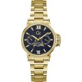 Montre GC Z69004L7 MoonChic