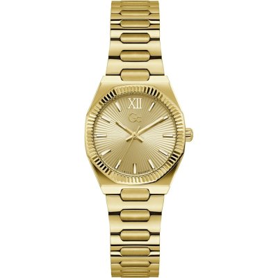 Montre GC Z70002L6 Prodigy Lady Mini
