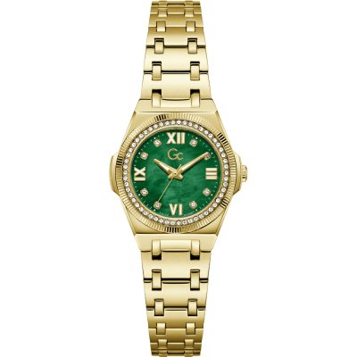 Montre GC Z92002L9 Idolchic Mini