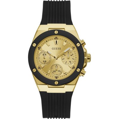 Montre Guess Sport GW0030L2 Athena