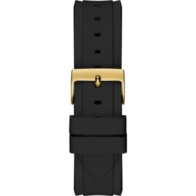 Bracelet Guess BGW0038L1 Aphrodite