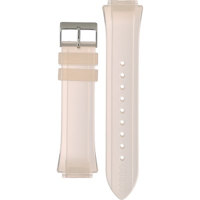 Bracelet Guess BGW0041L2 Limelight