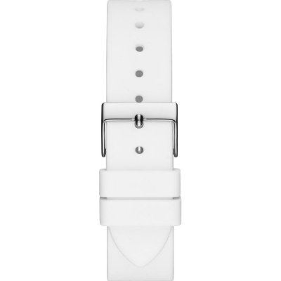 Bracelet Guess BGW0045L1 Frontier