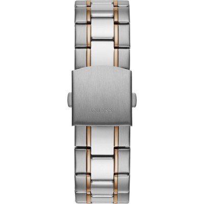 Bracelet Guess BGW0056G5 Commander