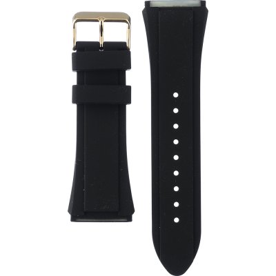 Bracelet Guess BGW0060G2 GW0060G2 Pegasus