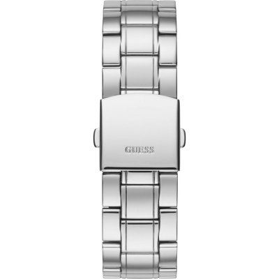 Bracelet Guess BGW0066G1 Hendrix