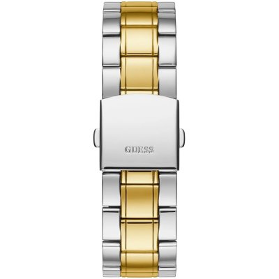 Bracelet Guess BGW0066G2 Hendrix