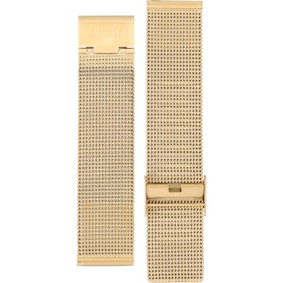 Bracelet Guess BGW0069G2 Riley