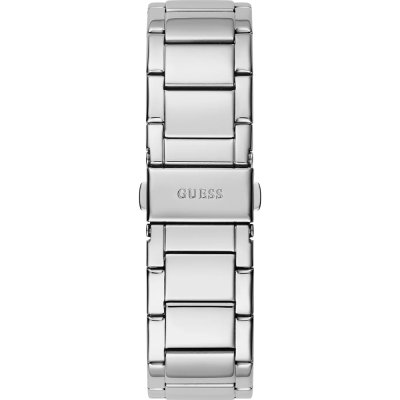 Bracelet Guess BGW0104L1 Raven