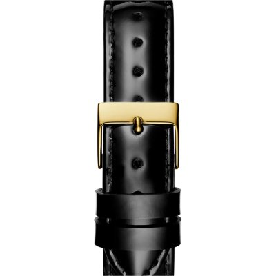 Bracelet Guess BGW0110L1 Sugar - Ziggy