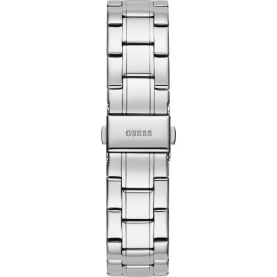 Bracelet Guess BGW0111L1 Sparkler