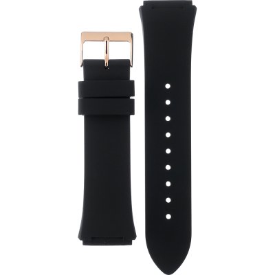 Bracelet Guess BGW0118L2 Venus