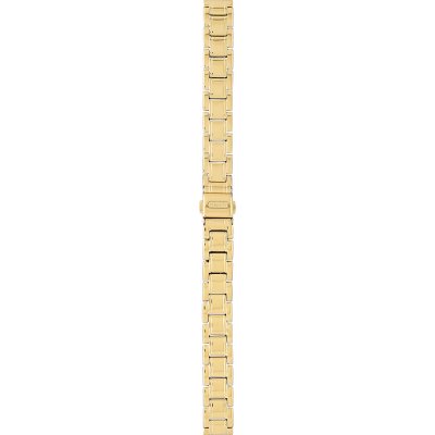 Bracelet Guess BGW0244L2 Mini Nova