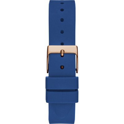 Bracelet Guess BGW0284L1 Clear Cut