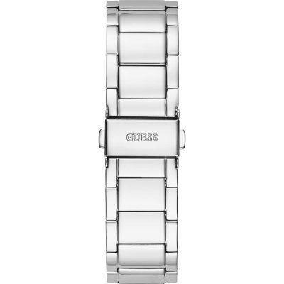 Bracelet Guess BGW0302L1 Reveal