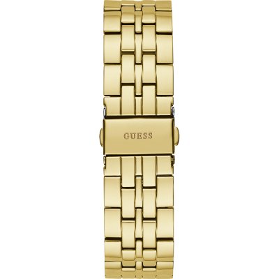 Bracelet Guess BGW0365L2 Cascade