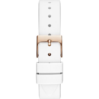 Bracelet Guess BGW0381L3 Pearl