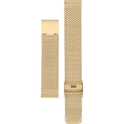 Bracelet Guess BGW0402L2 Soiree