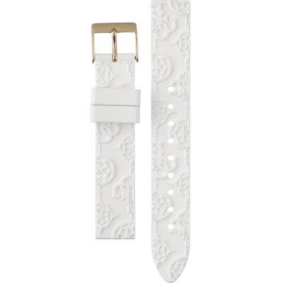 Bracelet Guess BGW0411L1 Crown Jewel