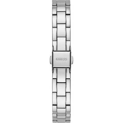 Bracelet Guess BGW0413L1 Piper