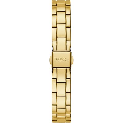 Bracelet Guess BGW0413L2 Piper