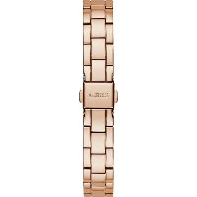 Bracelet Guess BGW0413L3 Piper