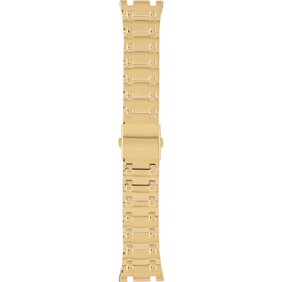 Bracelet Guess BGW0419G2 Momentum