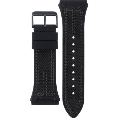 Bracelet Guess BGW0422G2 Phoenix