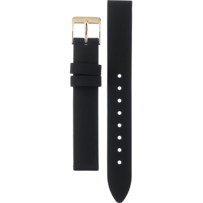 Bracelet Guess BGW0451L1 Piper