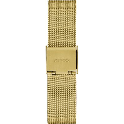 Bracelet Guess BGW0508L2 Fame