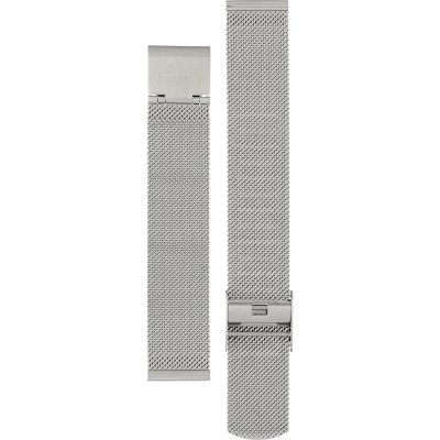 Bracelet Guess BGW0527L1 Iconic