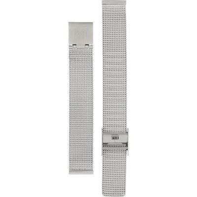 Bracelet Guess BGW0534L1 Melody
