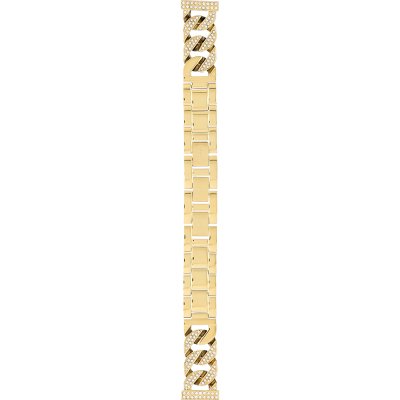 Bracelet Guess BGW0546L2 Serena